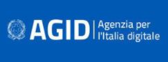 agid