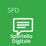 segreteria Digitale