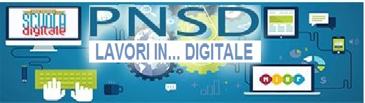 PNSD003