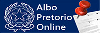 albo