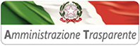 amministrazionetrasparente