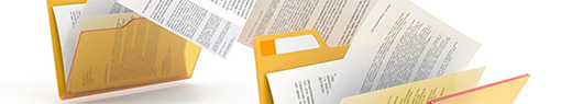 documenti
