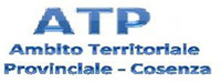 logo csacosenza