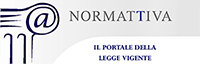 logo normattiva