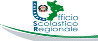 logo usrcalabria