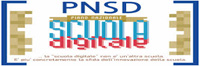 pnsd1