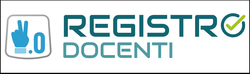 RegistroDocenti2025