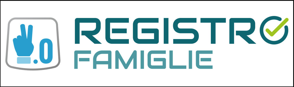 RegistroFamiglie2025